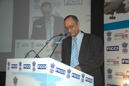 FICCI event doc