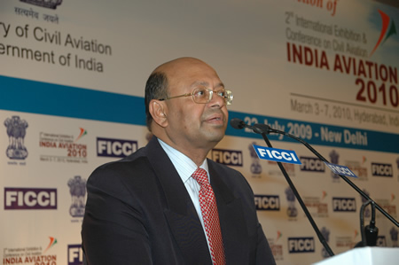 FICCI event doc