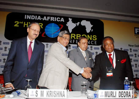 FICCI event doc