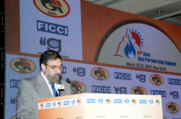 FICCI event doc