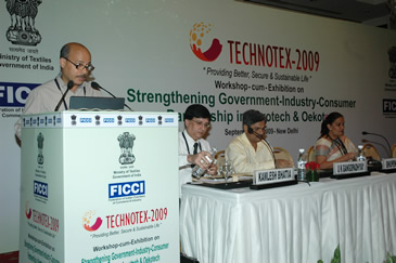 FICCI event doc