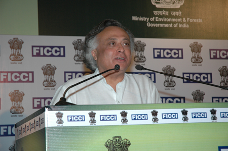 FICCI event doc