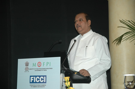 FICCI event doc