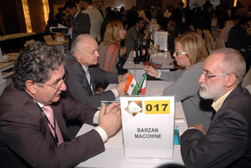 FICCI event doc