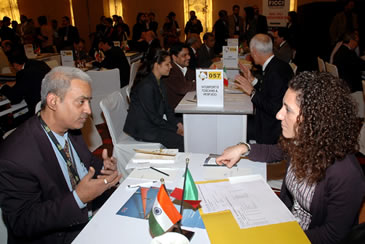 FICCI event doc