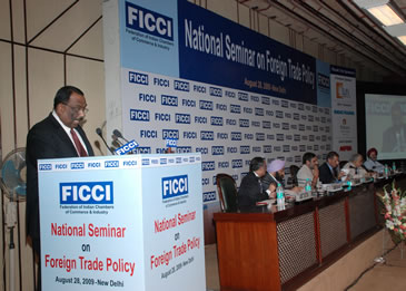 FICCI event doc