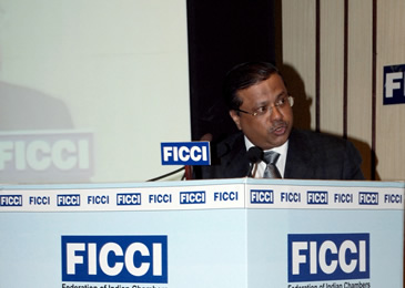 FICCI event doc
