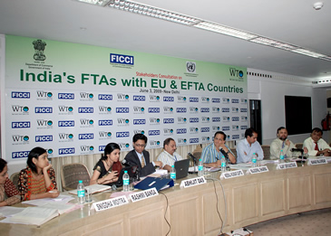 FICCI event doc