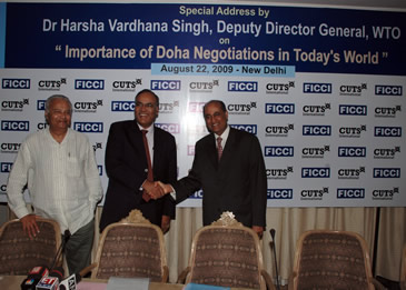FICCI event doc