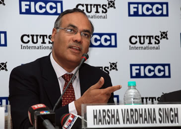 FICCI event doc