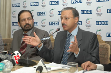 FICCI event doc