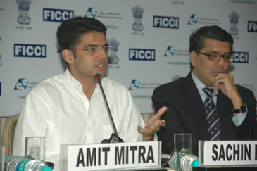 FICCI event doc