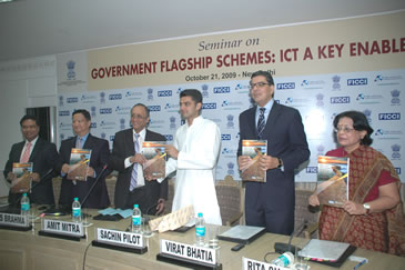 FICCI event doc