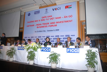 FICCI event doc