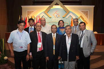 FICCI event doc