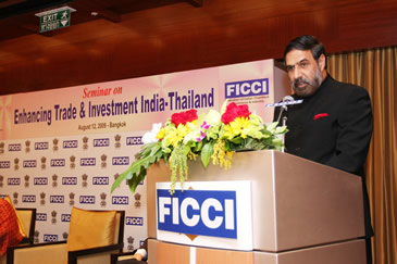 FICCI event doc
