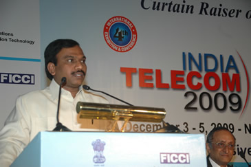 FICCI event doc