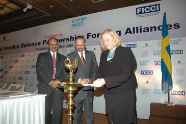 FICCI event doc