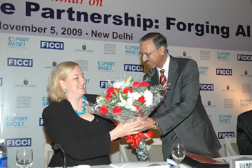 FICCI event doc