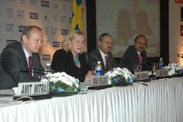 FICCI event doc