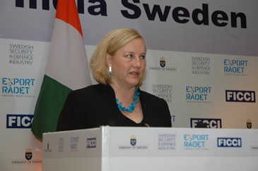 FICCI Events: