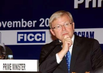 FICCI event doc