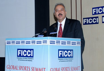 FICCI event doc