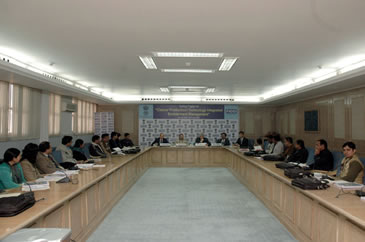 FICCI event doc