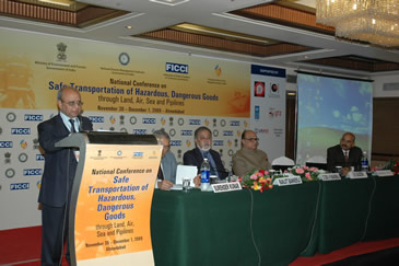 FICCI event doc