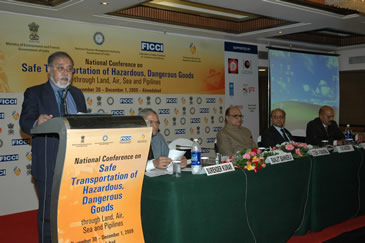 FICCI event doc