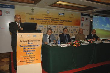 FICCI event doc