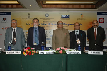 FICCI event doc