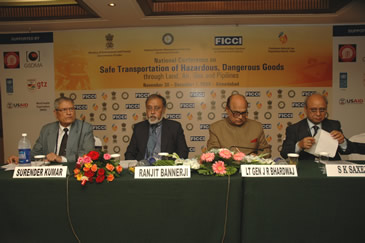 FICCI event doc