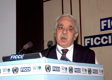 FICCI event doc