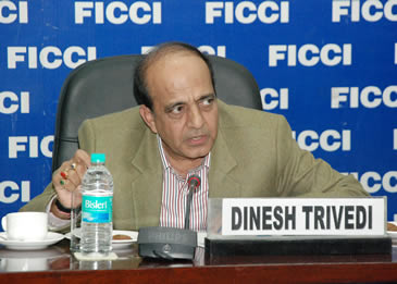 FICCI Events:  