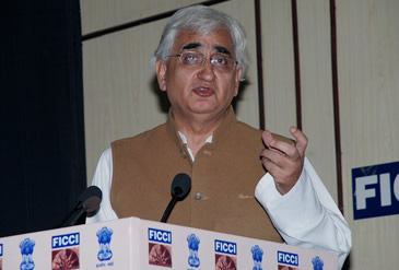 FICCI Events: