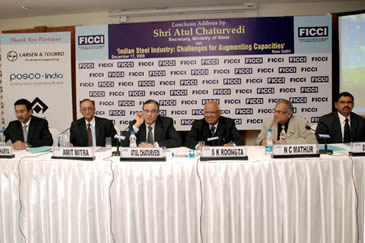 FICCI event doc