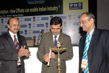 FICCI Events: