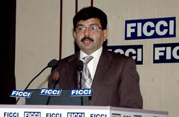 FICCI event doc