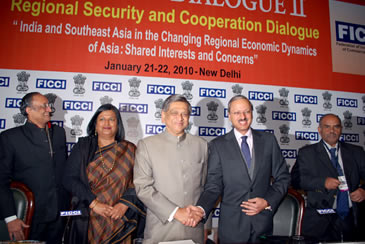 FICCI event doc