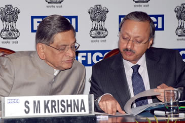 FICCI event doc
