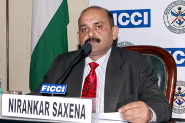 FICCI event doc