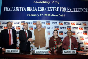 FICCI event doc