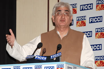 FICCI event doc