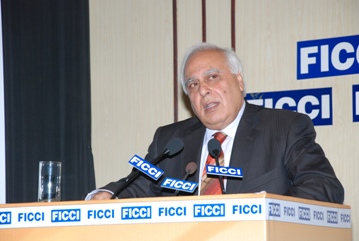 FICCI event doc