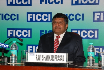 FICCI event doc