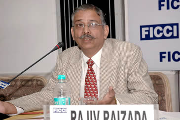 FICCI event doc