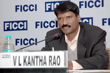 FICCI event doc