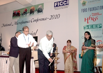 FICCI event doc