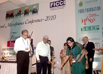 FICCI event doc